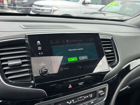 Used 2019 Honda Pilot Elite image 29