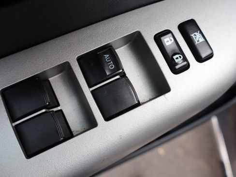 Used 2007 Toyota Tundra Limited image 28