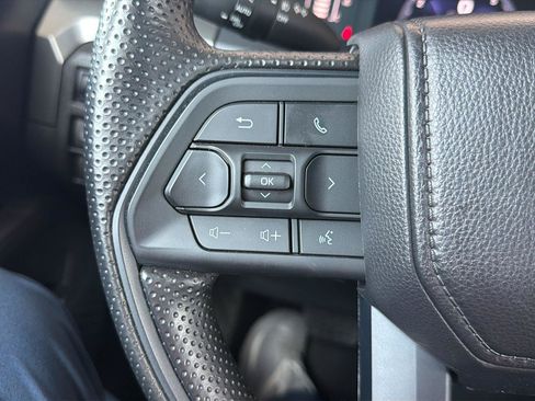 Used 2026 Toyota Tacoma SR5 AWD/4WD image 21