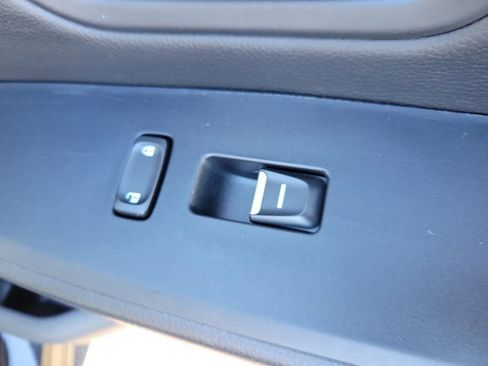 Certified 2024 Honda Pilot Touring image 9