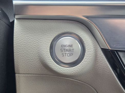 Used 2024 Kia Telluride SX AWD/4WD image 23