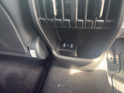New 2026 Hyundai Kona SEL Premium AWD/4WD image 28