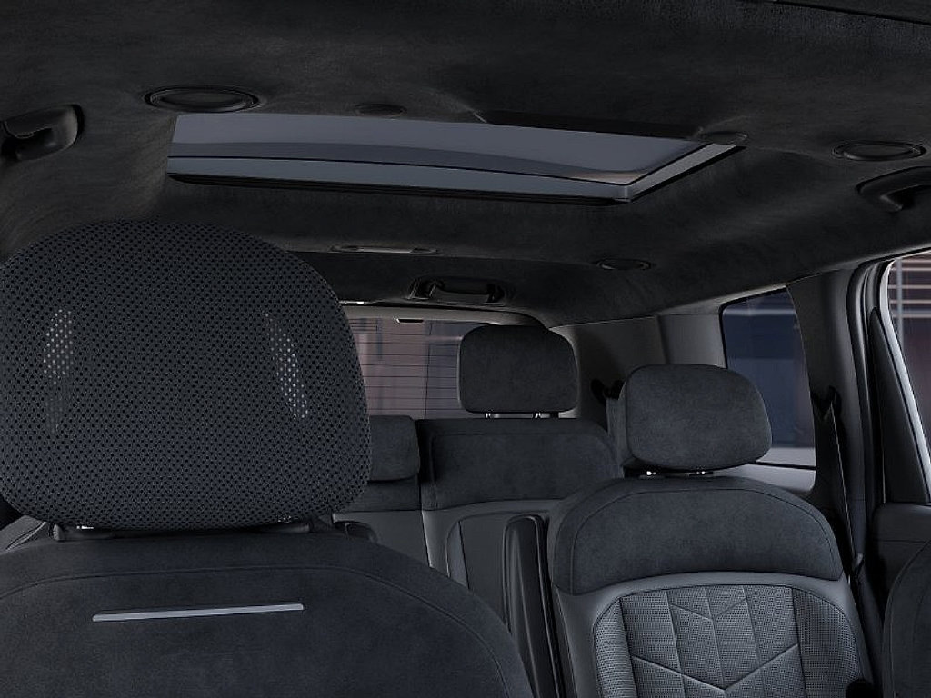 New 2027 Kia Telluride SX Prestige X-Line AWD/4WD image 27