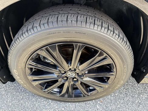 Certified 2024 MAZDA CX-5 2.5 Turbo image 12