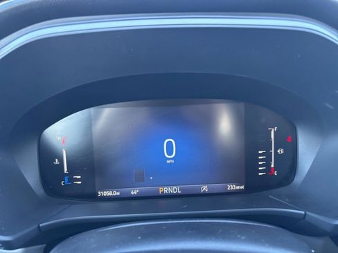 Used 2023 Ford Escape Active w/ Tech Pack #1 image 15