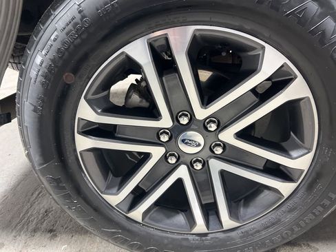 Used 2022 Ford F150 XL w/ STX Appearance Package image 41