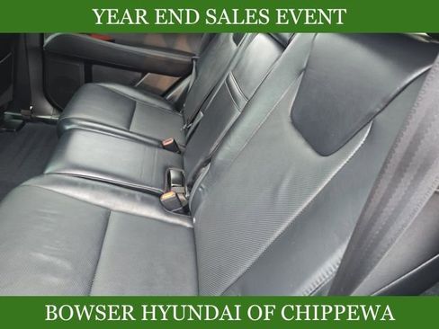 Used 2012 Lexus RX 350 FWD image 10