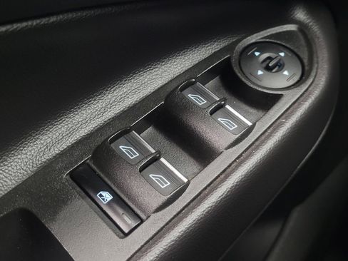 Used 2016 Ford C-MAX SE image 27