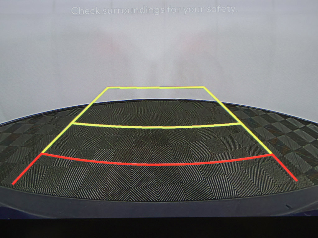 Used 2025 Hyundai Tucson SE AWD/4WD image 35