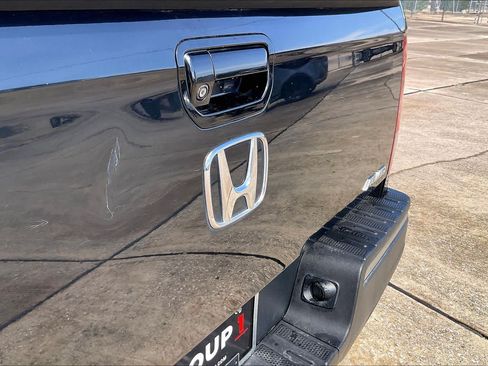 Used 2018 Honda Ridgeline Sport image 31
