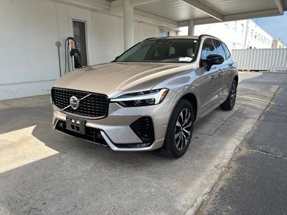 Used 2024 Volvo XC60 B5 Plus