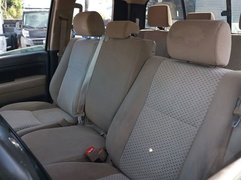 Used 2007 Toyota Tundra SR5 image 12