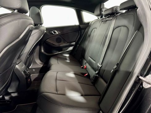 Used 2024 BMW 228i xDrive Gran Coupe image 28