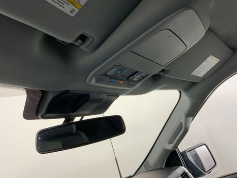 Used 2024 Ford F150 XLT w/ Tow/Haul Package image 24