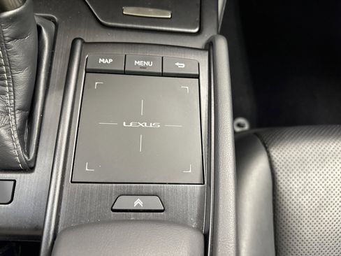 Used 2019 Lexus ES 350 image 19