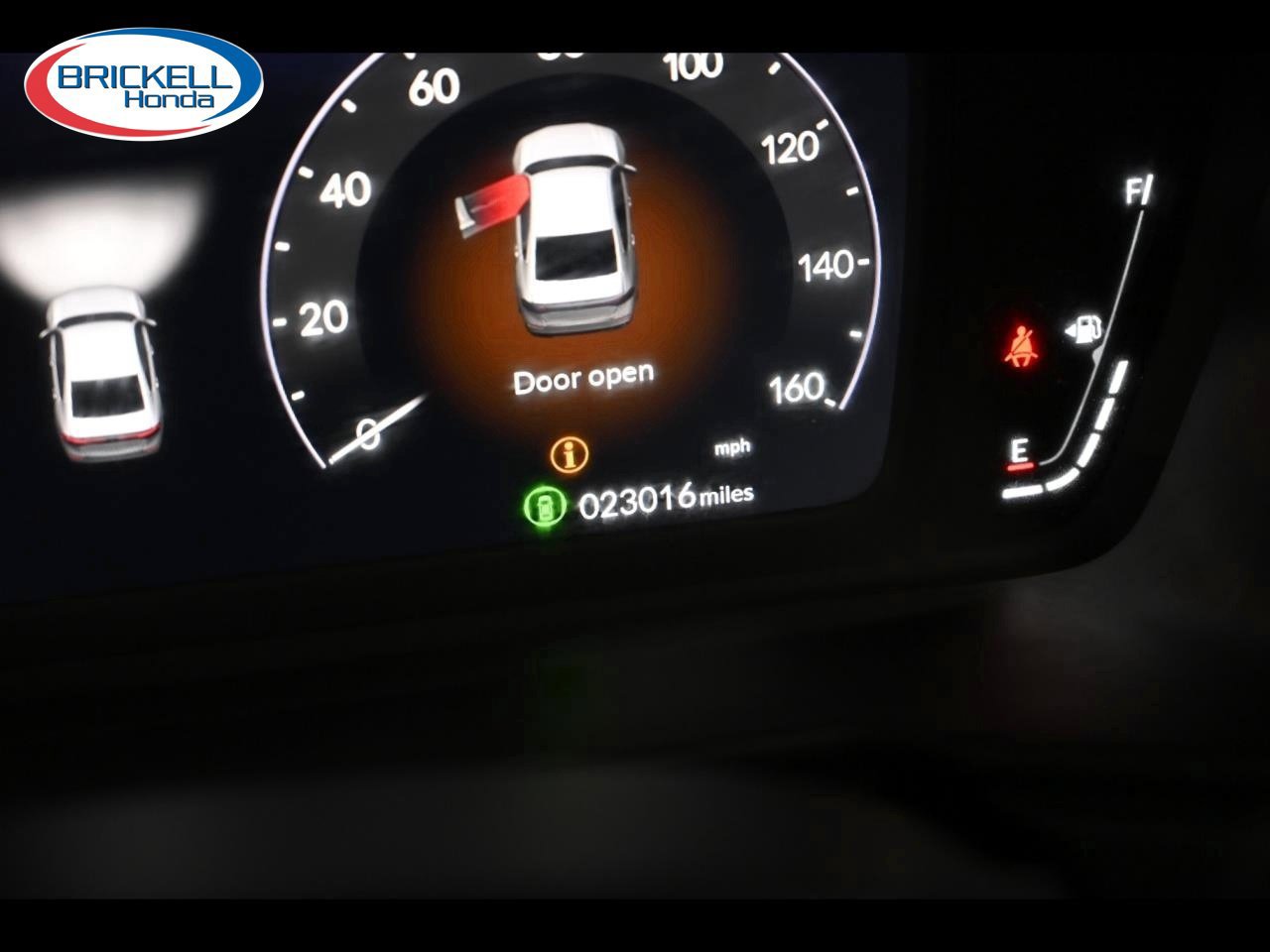 Used 2025 Honda Accord SE image 27