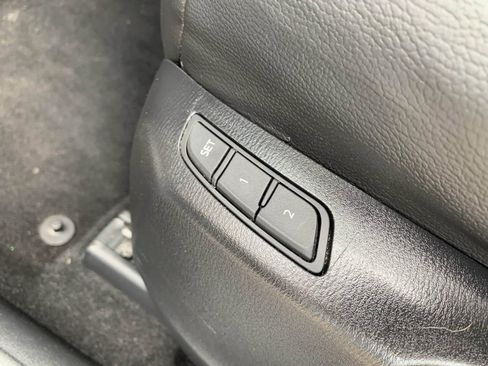 Used 2025 MAZDA CX-5 Carbon Edition AWD/4WD image 35