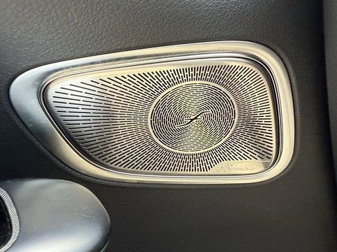 Used 2023 Mercedes-Benz GLC 300 4MATIC image 14