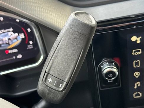 New 2026 GMC Sierra 3500 Denali image 25