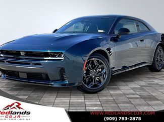 New 2026 Dodge Charger R/T w/ Blacktop Package AWD/4WD video 1