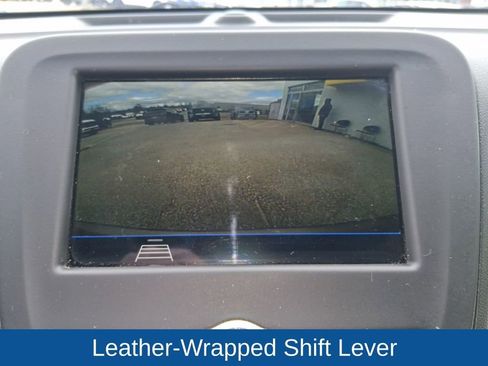 Used 2019 Chevrolet Equinox LT AWD/4WD image 18