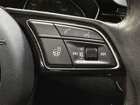 Used 2023 Audi A4 2.0T Premium w/ Convenience Package image 22