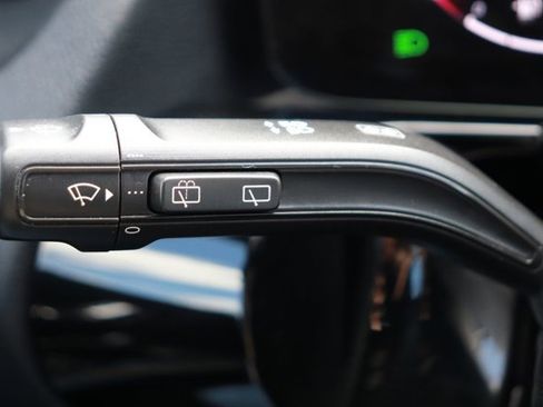 Used 2025 Mercedes-Benz GLA 250 image 26