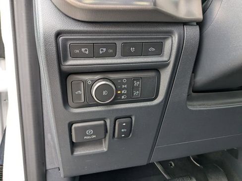 Used 2022 Ford F150 Raptor w/ Equipment Group 801A High AWD/4WD image 25