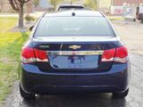 Used 2015 Chevrolet Cruze LT image 5
