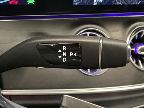 Certified 2022 Mercedes-Benz CLS 450 4MATIC w/ Premium Package image 39