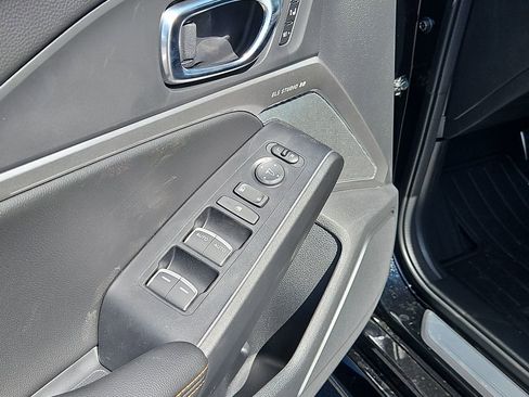 New 2026 Acura Integra A-Spec FWD image 17
