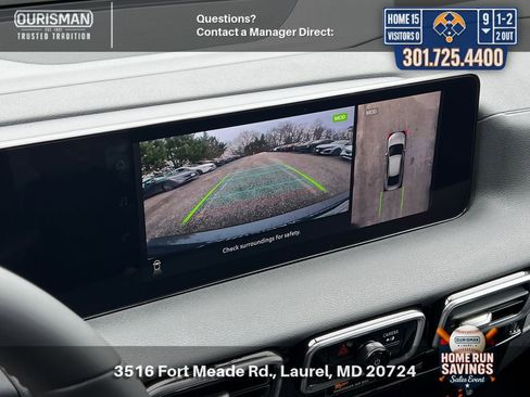 New 2026 Nissan Sentra SR w/ SR Premium Package image 12