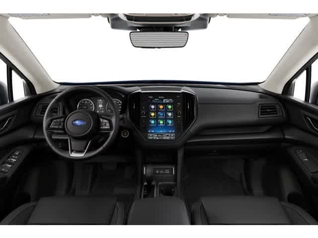 New 2027 Subaru Ascent Premium AWD/4WD image 19