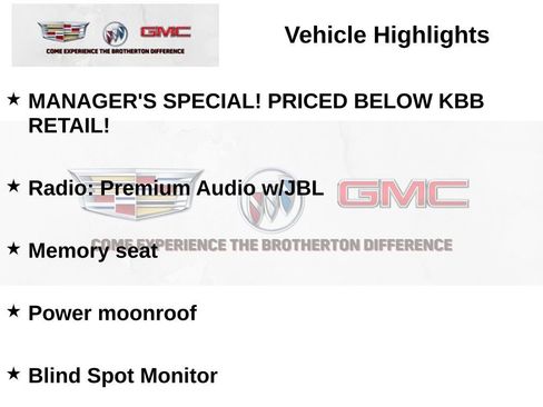 Used 2023 Toyota Tundra Platinum image 5