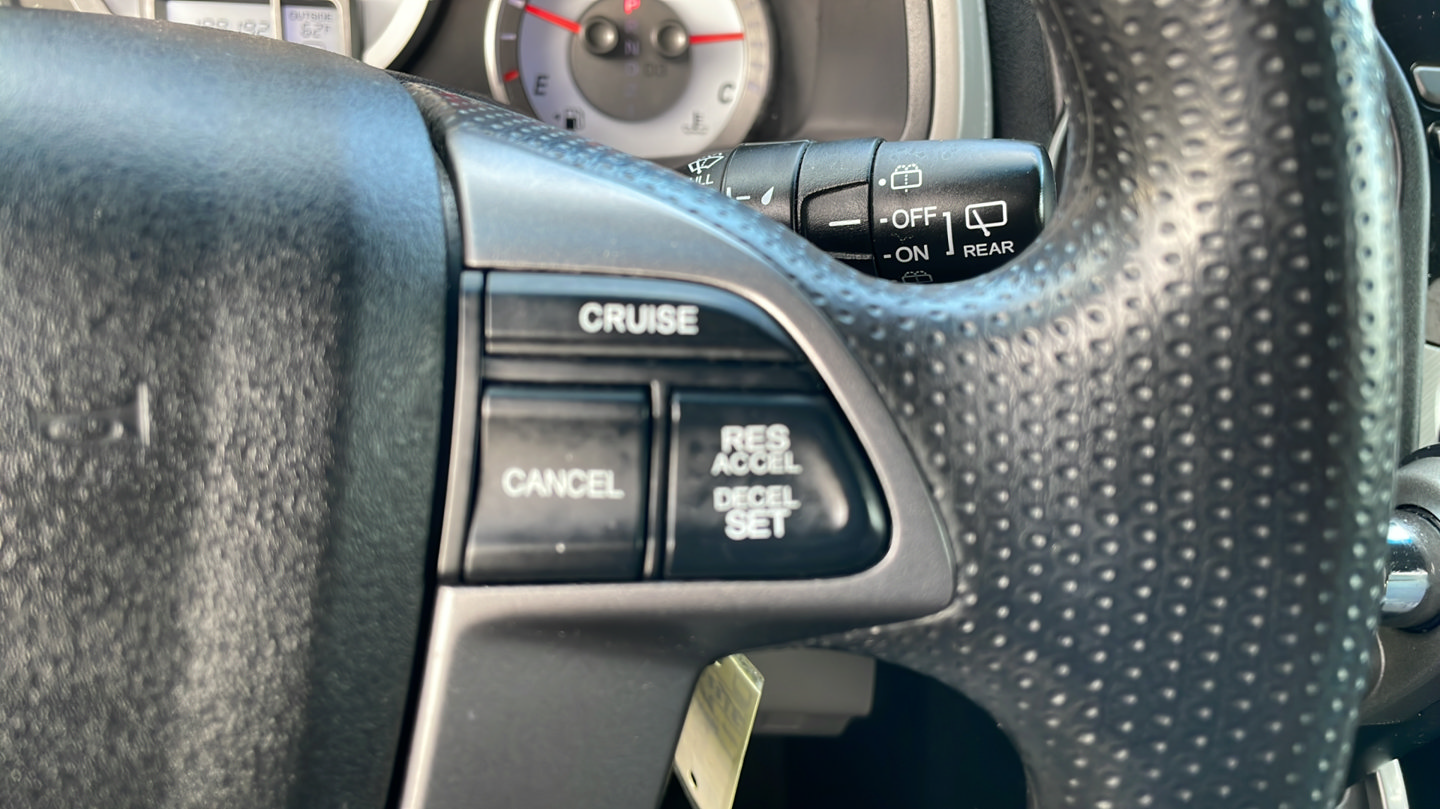 Used 2013 Honda Pilot EX image 43