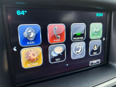 Used 2019 GMC Yukon SLT image 35