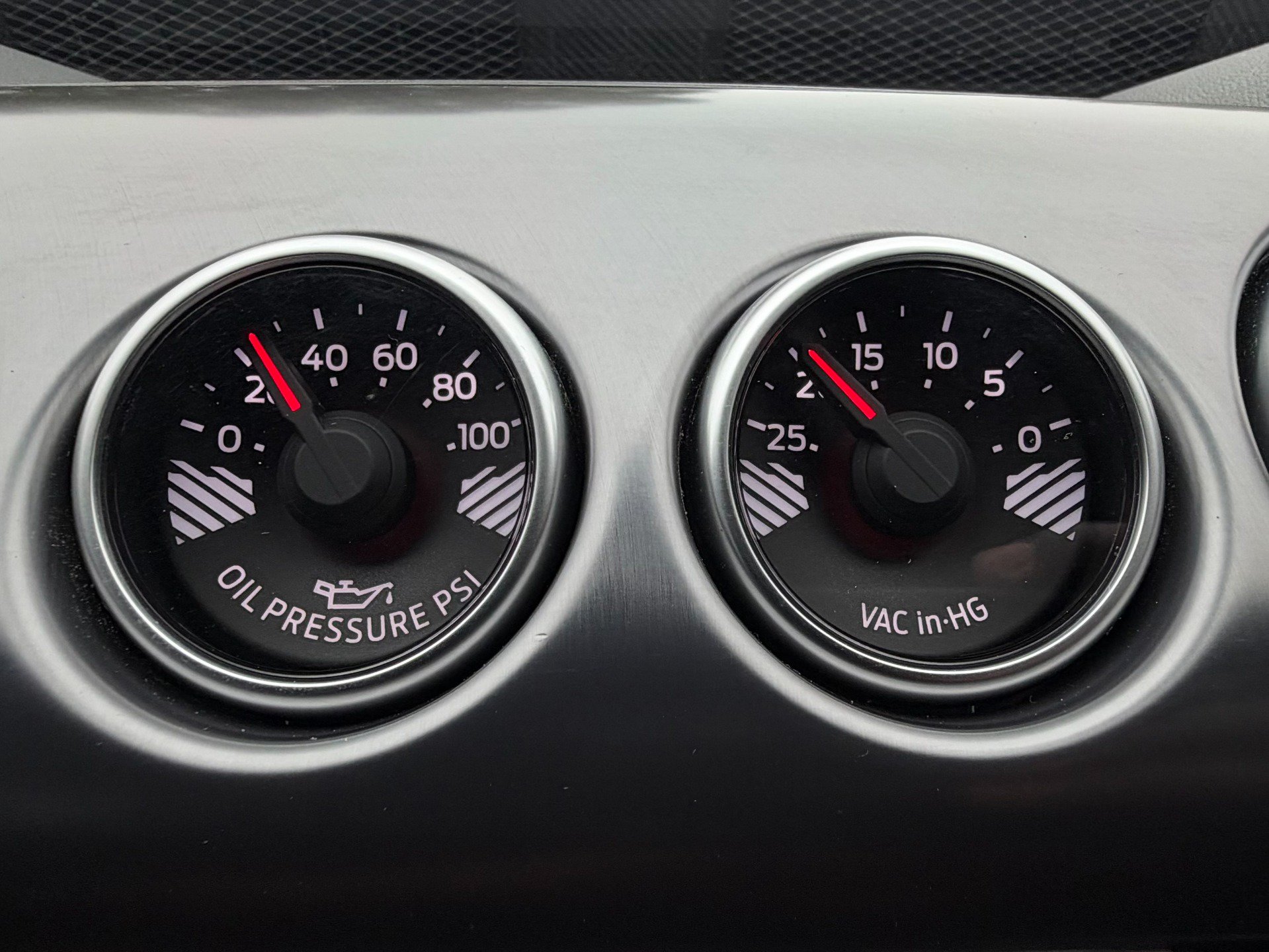 Used 2021 Ford Mustang Mach 1 RWD image 39
