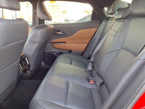 Used 2026 Toyota Crown Limited image 19