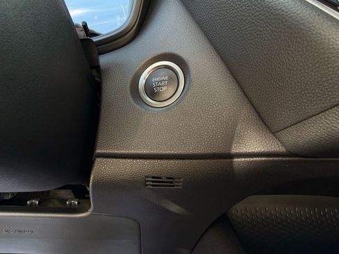 Used 2026 Toyota Corolla SE FWD image 39
