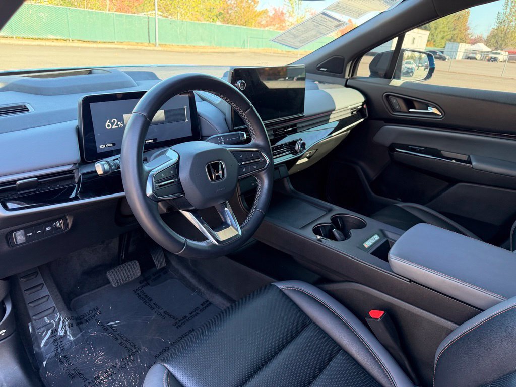 Used 2024 Honda Prologue Elite image 16
