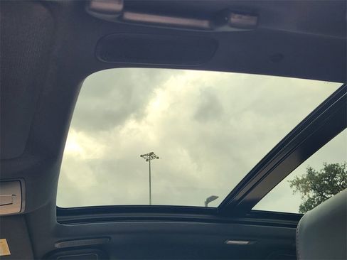 New 2026 Acura MDX Type S image 26