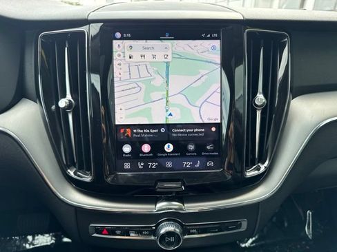 Certified 2023 Volvo XC60 B5 Core w/ Climate Package AWD/4WD image 25