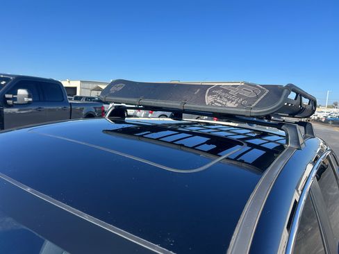 Used 2020 Honda CR-V EX image 7