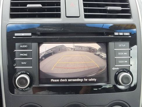 Used 2013 MAZDA CX-9 Touring AWD/4WD image 39
