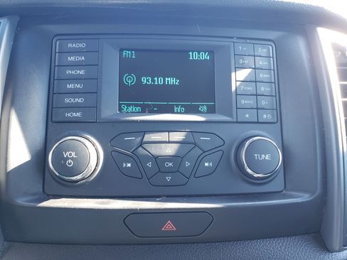 Used 2023 Ford Ranger XL image 20