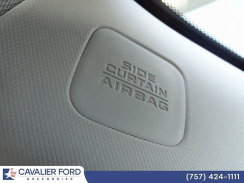 Used 2025 Honda Pilot Touring image 43