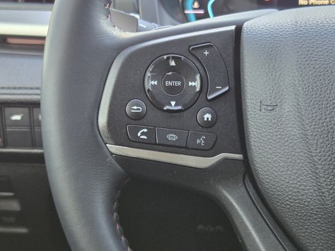 Used 2023 Honda Odyssey Sport image 24