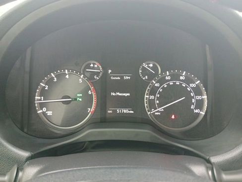 Used 2020 Lexus GX 460 Premium image 23