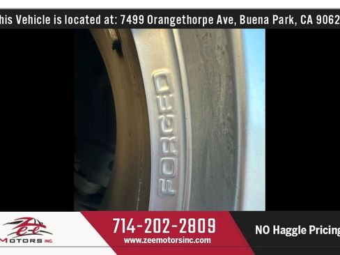 Used 2007 INFINITI G35 Coupe w/ Premium Pkg image 49