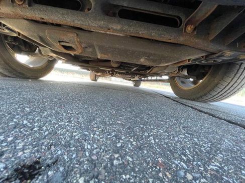 Used 2016 Chevrolet Traverse LT w/ Style and Technology Package image 20